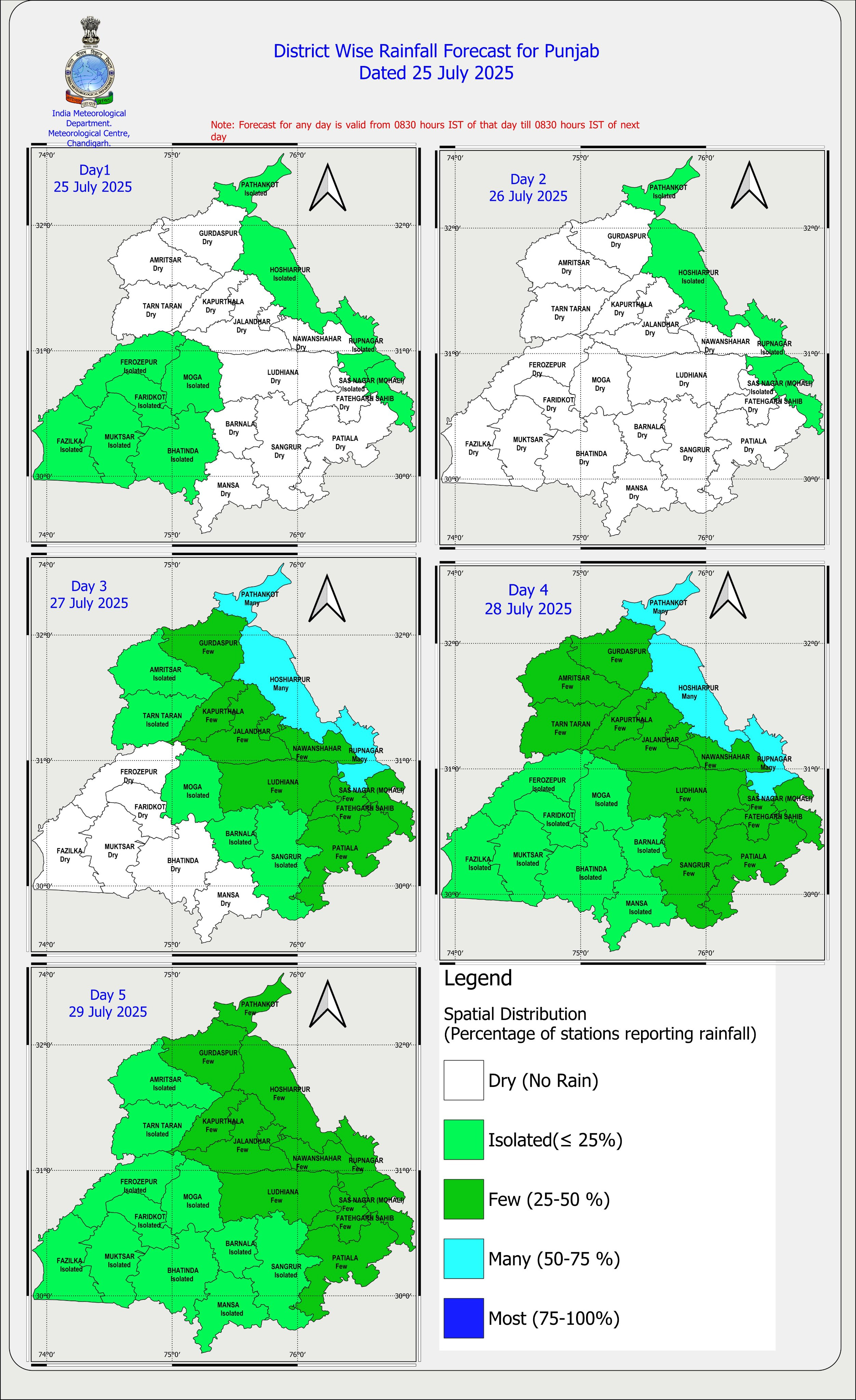 PunjabKesari
